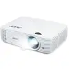 Image de Projecteur Acer H6815BD 4K UHD 4000 Lumens 300" Lampe DLP HDR10 Gaming 3D en occasion ou reconditionné