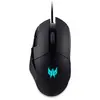 Image de Acer Souris Gamer PREDATOR CESTUS 315 PREDATOR NOIR CESTUS 315 USB - Câble 1.80m - optique 6500dpi