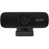 Image de Acer Webcam USB - Noir