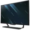 Image de Acer CG437KSbmiipuzx