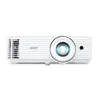 Image de Acer PROJECTEUR M511 Android Laser 4,300 Lm- 1080p (1920 x 1080), 16/9