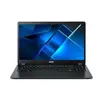 Image de Acer NX.EGKEB.003
