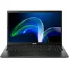 Image de Acer NX.EGJEB.00P - Noir