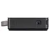Image de Acer Projecteur PV12a Noir