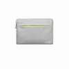 Image de Acer Vero 15.6" Housse - Gris