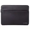 Image de Acer Housse PC portable Protective Sleeve 15.6" - Noir