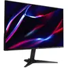 Image de Acer 27" LED IPS