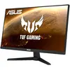 Image de Asus 24" LED - TUF Gaming