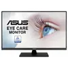Image de Asus 31.5" LED