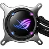 Image de ASUS ROG STRIX LC II 280 ARGB