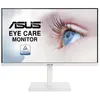 Image de Asus 27" IPS LED