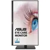 Image de ASUS VA24DQSB 60,5 cm (23.8") 1920 x 1080 pixels Full HD LCD Noir