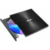 Image de ASUS SDRW-08U8M-U Noir