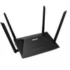 Image de ASUS RT-AX53U