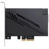 Image de Asus Carte PCIe ThunderboltEX 4 - 40 Gbit/s