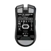 Image de Souris de jeu sans fil ASUS TUF M4 Wireless 12000DPI en occasion ou reconditionné