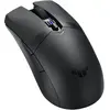 Image de ASUS TUF Gaming M4 Wireless