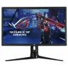 Image de Asus 27" LED IPS - Rog Strix
