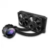 Image de ASUS ROG STRIX LC II 240