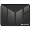 Image de ASUS TUF Gaming P1