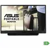 Image de ASUS MON MB165B 15.6p TN WXGA 60Hz MON MB165B 15.6p Mobile TN WXGA 10ms Tr+Tf 60Hz 220cd/m2 3-year warranty Exchange on site D+1