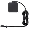 Image de ASUS Adaptateur secteur 45W USB-C (90XB06XN-MPW000)