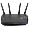 Image de Asus Routeur Wi-Fi GS-AX5400 - 5 400 Mbit/s - Double bande - Noir