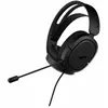 Image de ASUS TUF Gaming H1