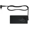 Image de ASUS ROG Adaptateur secteur 240W (90XB06MN-MPW000)