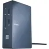Image de ASUS SimPro Dock 2