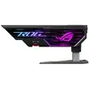 Image de ASUS ROG XH01 Herculx