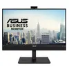 Image de Asus 27" LED