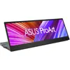 Image de Asus 14" IPS tactile
