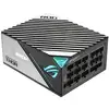 Image de ASUS ROG Thor 1200P2 Gaming 1200W 80 Plus Platine Modulaire en occasion ou reconditionné