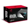 Image de Asus ROG Thor 850W Platinum II 800W