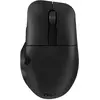 Image de Asus ProArt Noir