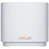 Image de Asus routeur maillé ZenWiFi XD5 - Wi-Fi 6 - Blanc
