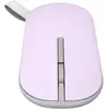 Image de Asus Marshmallow MD100 Violette