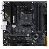 Image de ASUS TUF GAMING B550M-PLUS WIFI II