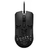 Image de ASUS TUF Gaming M4 Air