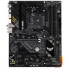 Image de ASUS TUF GAMING B550-PLUS WIFI II