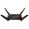 Image de Asus Routeur Wi-Fi GT-AX6000 - 5 952 Mbit/s