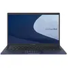 Image de Asus ExpertBook B1 - Noir