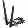 Image de ASUS PCE-AX1800