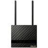 Image de ASUS 4G-N16