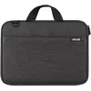 Image de ASUS Housse AS1200