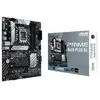 Image de ASUS PRIME B660-PLUS D4