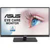 Image de ASUS 23.8" LED - VA24EQSB