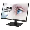 Image de ASUS VA27EQSB