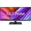Image de Écran PC Asus ProArt PA348CGV 34" UWQHD 120Hz IPS FreeSync Premium Pro USB-C en occasion ou reconditionné